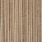1 Yard Brown Heavy Duty Woven Polyester Upholstery Fabric Fade Resistant Durable 54 Inches Wide
